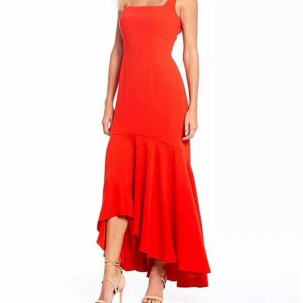 Gianni Bini Reid Hi-Low